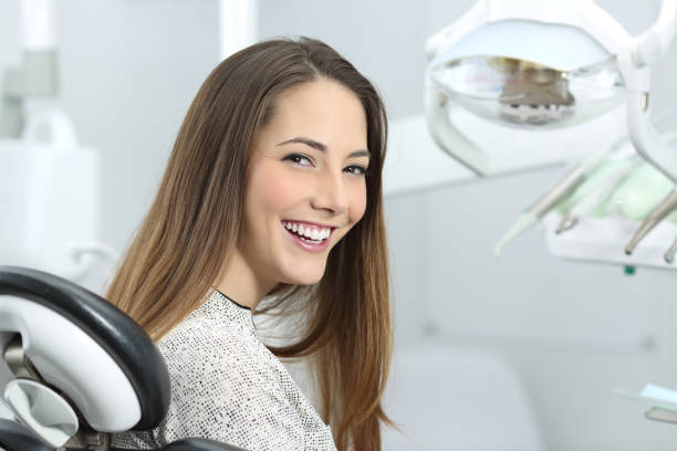 Why Choose Us for Your Dental Needs in Riverwoods, IL